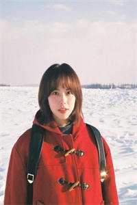 付谨瑞时暖（付谨瑞时暖）最新章节目录（付谨瑞时暖）_付谨瑞时暖（付谨瑞时暖）全文免费无弹窗大结局_付谨瑞时暖免费阅读