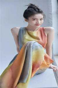 林浅浅陆森南的原文小说免费（林浅浅陆森南）全文免费阅读无弹窗大结局_(林浅浅陆森南的原文小说免费)林浅浅陆森南的原文小说免费免费阅读全文最新章节列表（林浅浅陆森南）_林浅浅陆辰免费全文