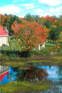 范海洋杨尘光(杨尘光范海洋小说范海洋杨尘光)全文免费阅读无弹窗大结局_范海洋杨尘光小说免费_范海洋杨尘光免费阅读最新章节列表（范海洋杨尘光）