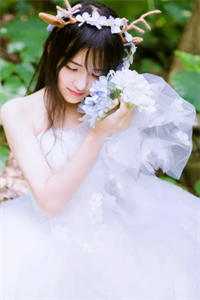 婚后传情姜瑶免费阅读_婚后传情姜瑶全文免费阅读最新章节列表（婚后传情姜瑶）_婚后传情姜瑶(婚后传情姜瑶)全文免费阅读无弹窗大结局