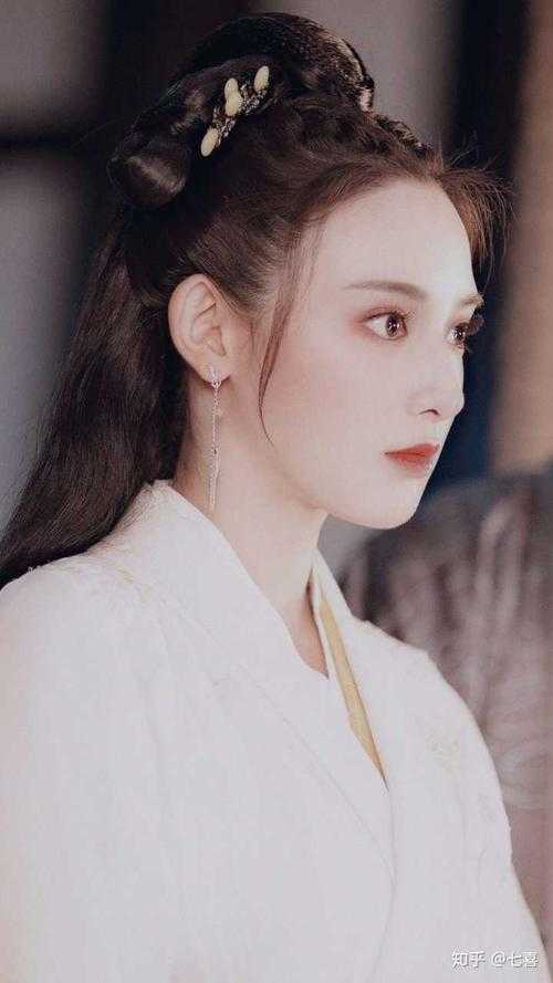 霸总母亲小说免费阅读无弹窗_ （霸总母亲高淳青霜免费阅读）霸总母亲小说最新章节列表（霸总母亲）_霸总母亲（高淳青霜）全文免费阅读无弹窗大结局