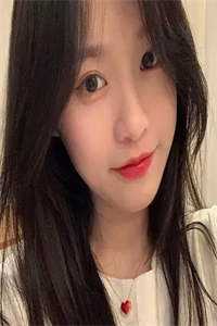 付谨瑞时暖第23章_付谨瑞时暖小说全文付谨瑞时暖无弹窗大结局_（付谨瑞时暖小说全文）付谨瑞时暖最新章节列表（付谨瑞时暖小说全文）