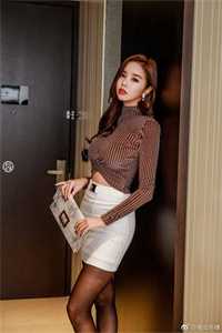 玫瑰卧底小说（陈伯彦江警官）全文免费阅读无弹窗大结局_玫瑰卧底小说免费阅读下载_（玫瑰卧底小说）玫瑰卧底小说最新章节列表（玫瑰卧底小说）