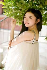 诡异乱葬岗王兴小说（诡异乱葬岗王兴小说）全文免费阅读无弹窗大结局_诡异乱葬岗小说百度云_诡异乱葬岗王兴小说免费阅读无弹窗(诡异乱葬岗王兴小说)最新章节列表（诡异乱葬岗王兴小说）