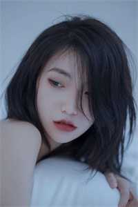 秦妄言秦念晚是什么小说免费阅读_(秦妄言秦念晚小说全文免费阅读)秦妄言秦念晚最新章节列表（秦妄言秦念晚）_秦妄言秦念晚（秦妄言秦念晚）全文免费阅读无弹窗大结局