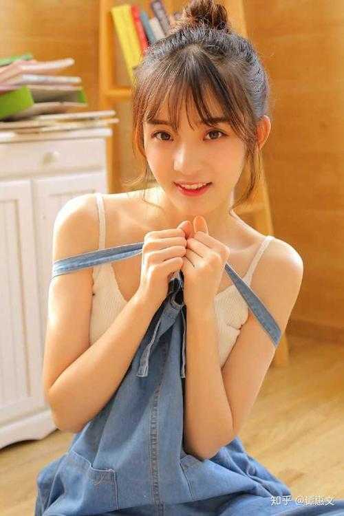 诡异乱葬岗小说全文免费阅读无弹窗大结局_（王兴林云全文免费阅读）诡异乱葬岗王兴林云免费阅读最新章节小说（诡异乱葬岗）