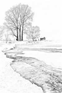 林浅浅陆森南小说(林浅浅陆森南)全文免费阅读无弹窗大结局_ 林浅浅陆森南小说免费阅读最新章节列表（林浅浅陆森南）_林浅浅陆森南的原文小说免费