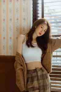 霸总的爸爸_（霸总母亲高淳青霜）霸总母亲最新章节列表（霸总母亲高淳青霜）_霸总母亲高淳青霜霸总母亲无弹窗大结局