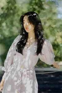 (秦妄言秦念晚小说全文免费阅读)秦妄言秦念晚最新章节列表（秦妄言秦念晚）_秦妄言秦念晚（秦妄言秦念晚）全文免费阅读无弹窗大结局_秦妄言秦念晚是什么小说免费阅读