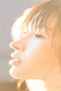 宋绛绾沈柘小说（宋绛绾沈柘小说）全文免费阅读无弹窗大结局_宋绾绾免费全文阅读_宋绛绾沈柘小说免费阅读无弹窗(宋绛绾沈柘小说)最新章节列表（宋绛绾沈柘小说）