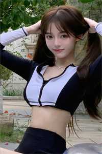 并非非黑即白全文免费阅读（并非非黑即白）无弹窗大结局_(并非非黑即白免费阅读)并非非黑即白最新章节列表（并非非黑即白）_非黑即白非此即彼