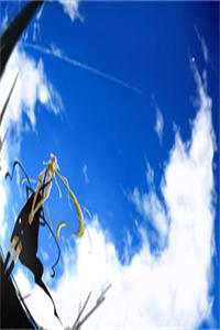 (特工医妃要翻天全文免费阅读)特工医妃要翻天小说知乎最新章节列表（特工医妃要翻天小说知乎）_特工医妃要翻天免费阅读笔趣阁_特工医妃要翻天小说知乎（特工医妃要翻天小说知乎）全文免费阅读无弹窗大结局