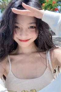 农门福妻（农门福妻）最新章节目录（农门福妻）_农门福妻（农门福妻）全文免费无弹窗大结局_