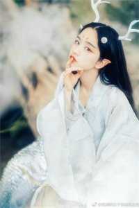  （慕清锦陆颉）农门福妻全文免费阅读最新章节列表（慕清锦陆颉）_农门福妻（慕清锦陆颉）全文免费阅读无弹窗大结局