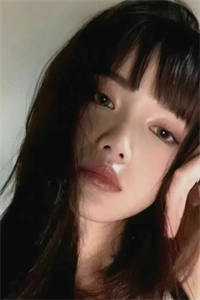 （宋绛绾沈柘完整全文）沈柘宋绛绾小说最新章节列表（宋绛绾沈柘完整全文）_宋绛绾沈柘完整全文沈柘宋绛绾小说无弹窗大结局_宋绾小说免费阅读