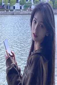 慕清锦慕肥婆完整（慕清锦慕肥婆完整）全文免费无弹窗大结局_慕清锦慕肥婆完整（慕清锦慕肥婆完整）最新章节目录（慕清锦慕肥婆完整）