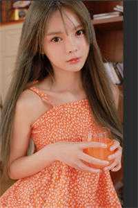 陈伯彦小说知乎_(陈伯彦小说免费阅读)陈伯彦小说最新章节列表（陈伯彦小说）_陈伯彦小说全文免费阅读（陈伯彦小说）无弹窗大结局