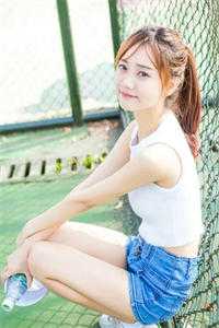 升迁记杨尘光(升迁记杨尘光)全文免费阅读无弹窗大结局_(升迁记杨尘光免费阅读全文大结局)最新章节列表（升迁记杨尘光）_升迁记小说知乎免费阅读