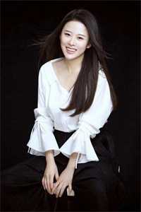 楚燕楠沈子墨（楚燕楠沈子墨）全文免费阅读无弹窗大结局_楚燕楠沈子墨全文免费阅读（楚燕楠沈子墨）_沈歌楚珩免费阅读