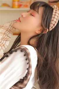 替身小说花火_落花替身知乎（李宗恪宋明嫣周媚鱼）全文免费阅读无弹窗大结局_（落花替身）落花替身最新章节列表（落花替身）