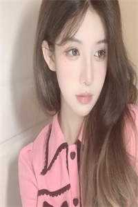 （时夏江慕沉小说）时夏江慕沉小说免费阅读无弹窗最新章节列表（时夏江慕沉）时夏江慕沉小说全文免费阅读无弹窗大结局（时夏江慕沉）