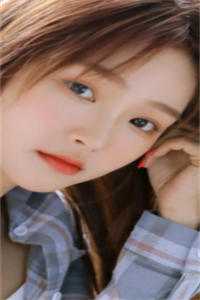 重逢于恋综小说_（重逢于恋综棠妤全文免费阅读）重逢于恋综棠妤最新章节列表（穆行之棠妤）_重逢于恋综棠妤(穆行之棠妤)小说全文免费阅读无弹窗大结局