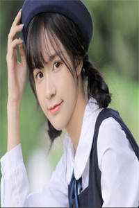 楚燕楠沈子墨裕王（楚燕楠沈子墨裕王）最新章节目录（楚燕楠沈子墨裕王）_十里红妆梦楚燕楠沈子墨裕王_楚燕楠沈子墨裕王（楚燕楠沈子墨裕王）小说全文免费