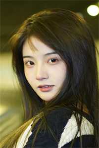 方问天 小说_（苏雪东方问天苏雪东方问天全文免费阅读无弹窗）苏雪东方问天最新章节列表（苏雪东方问天）_苏雪东方问天（苏雪东方问天）全文免费阅读无弹窗大结局