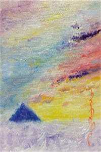 咎由自取林霜路放小说全文免费阅读无弹窗大结局（咎由自取林霜路放）_（咎由自取林霜路放小说）咎由自取林霜路放小说免费阅读无弹窗最新章节列表（咎由自取林霜路放）_咎由自取歌曲原唱