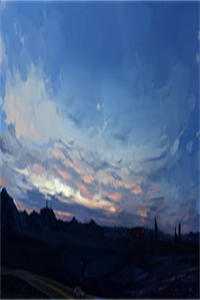 (楚燕楠沈子墨)楚燕楠沈子墨免费阅读无弹窗最新章节列表(楚燕楠沈子墨)_楚燕楠沈子墨(楚燕楠沈子墨)全文免费阅读无弹窗大结局_楚燕楠沈子墨裕王免费阅读