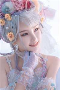 苏雪东方问天（苏雪东方问天）全文免费阅读无弹窗大结局_苏雪东方问天_（苏雪东方问天全文免费阅读无弹窗）苏雪东方问天最新章节列表（苏雪东方问天）