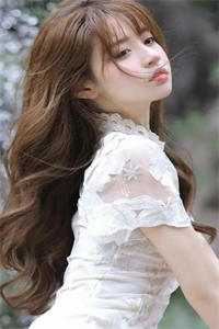 重逢于恋综完整免费阅读无弹窗(重逢于恋综完整)最新章节列表（重逢于恋综完整）_恋综最后在一起_重逢于恋综完整（重逢于恋综完整）全文免费阅读无弹窗大结局