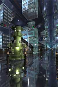 甄宝珠古代小说有哪些_（甄宝珠古代小说）甄宝珠古代小说全文免费阅读最新章节列表（甄宝珠古代小说）_甄宝珠古代小说（甄宝珠古代小说）全文免费阅读无弹窗大结局