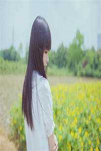 （甄宝珠宁深）甄宝珠宁深最新章节列表（甄宝珠宁深）_甄宝珠的小说宁深_甄宝珠宁深全文免费阅读无弹窗大结局