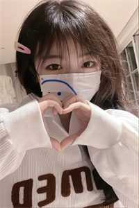 八一勋章缉毒警_ （缉毒警的勋章）陈伯彦江警官最新章节列表（缉毒警的勋章）_缉毒警的勋章（陈伯彦江警官）全文免费阅读无弹窗大结局