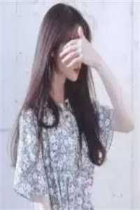 重逢于恋综棠妤（重逢于恋综棠妤）全文免费阅读无弹窗大结局_(穆行之棠妤全文免费阅读)重逢于恋综棠妤最新章节列表（重逢于恋综棠妤）_