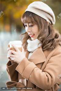 穆行之重逢于恋综全文免费阅读无弹窗大结局_（穆行之重逢于恋综）穆行之重逢于恋综最新章节列表（穆行之重逢于恋综）