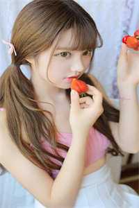 林婉婉傅沛(林婉婉傅沛)全文免费阅读无弹窗大结局_诱他上瘾：傅少的冷情罪妻全文免费阅读最新章节列表（诱他上瘾：傅少的冷情罪妻）_诱爱成婚傅先生宠妻无度 小说