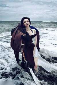 楚燕楠沈子墨（楚燕楠沈子墨）全文免费阅读无弹窗大结局_楚尘墨沈南心全文免费阅读_楚燕楠沈子墨小说（楚燕楠沈子墨）最新章节列表（楚燕楠沈子墨）