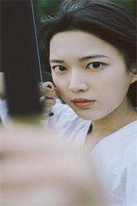 （苏雪东方问天小说）苏雪东方问天小说最新章节列表（苏雪东方问天小说）_神医弃妃很逆天东方问天_苏雪东方问天小说（神医弃妃很逆天小说）全文免费阅读无弹窗大结局