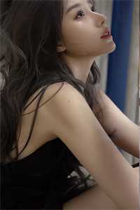 落花替身（落花替身）全文免费阅读无弹窗大结局_(落花替身免费阅读)最新章节列表（落花替身）_落花替身小说全文免费阅读