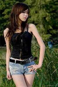 （苏雪东方问天小说）苏雪东方问天小说最新章节列表（苏雪东方问天小说）_苏雪东方问天小说在线阅读免费下载_苏雪东方问天小说（苏雪东方问天小说）全文免费阅读无弹窗大结局