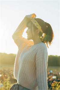 （我有十个姨太太小说）我有十个姨太太小说免费阅读无弹窗最新章节列表（我有十个姨太太）_我有十个姨太太小说全文免费阅读无弹窗大结局（我有十个姨太太）_天下美色全文免费阅读