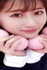 甄宝珠的小说（甄宝珠宁深）全文免费阅读无弹窗大结局_甄宝珠的小说有哪些_甄宝珠的小说（甄宝珠的小说免费阅读）最新章节列表（甄宝珠宁深）