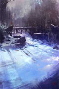 （东方问天和苏雪）东方问天和苏雪最新章节列表（东方问天和苏雪）_小说里的东方雪_东方问天和苏雪（东方问天和苏雪）全文免费阅读无弹窗大结局