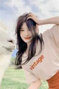 神医弃妃很逆天最新章节列表（苏雪东方问天）_神医弃妃很逆天东方问天_神医弃妃很逆天苏雪（苏雪东方问天）全文免费阅读无弹窗大结局