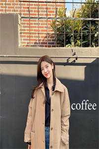 宁野甄宝凤重生八零（宁野甄宝凤）全文免费阅读无弹窗大结局(宁野甄宝凤重生八零)宁野甄宝凤重生八零免费阅读全文最新章节列表（宁野甄宝凤）