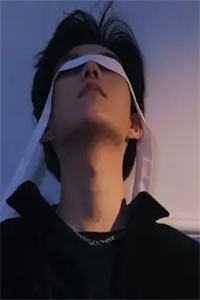 温珊珊傅亦川最新章节列表（温珊珊傅亦川）_温珊珊傅亦川（温珊珊傅亦川）小说全文免费阅读无弹窗_顾远夏婉小说全文免费阅读