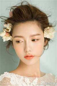 甄宝凤宁野小说在线观看_甄宝凤宁野（甄宝凤宁野）全文免费阅读无弹窗大结局_ 甄宝凤宁野（甄宝凤宁野免费阅读）最新章节列表（甄宝凤宁野）