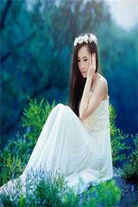  (凌思雪顾湛庭)凌思雪顾湛庭免费阅读无弹窗（凌思雪顾湛庭）_凌思雪顾湛庭（凌思雪顾湛庭）全文免费阅读_顾清雪容湛